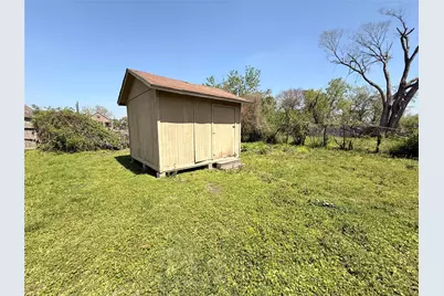 872 Granville Drive, Houston, TX 77091 - Photo 22