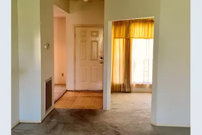 872 Granville Drive, Houston, TX 77091 - Photo 10