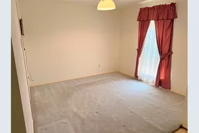 872 Granville Drive, Houston, TX 77091 - Photo 4