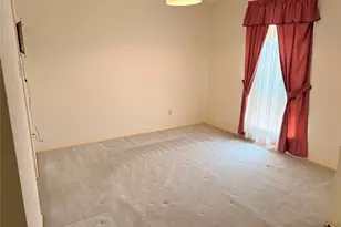 872 Granville Dr, Houston, TX 77091 - Photo 4