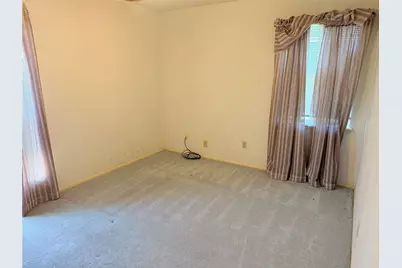 872 Granville Drive, Houston, TX 77091 - Photo 20