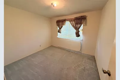 872 Granville Drive, Houston, TX 77091 - Photo 18