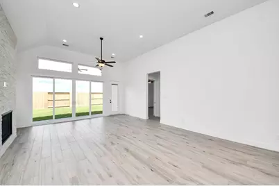 9606 Chateau Hill, Manvel, TX 77578 - Photo 8