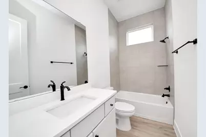 9606 Chateau Hill, Manvel, TX 77578 - Photo 24
