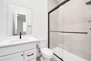9606 Chateau Hill, Manvel, TX 77578 - Photo 26