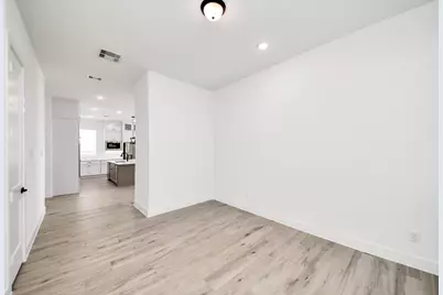 9606 Chateau Hill Drive, Manvel, TX 77578 - Photo 20