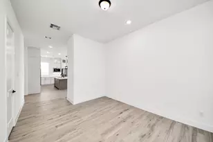 9606 Chateau Hill, Manvel, TX 77578 - Photo 20