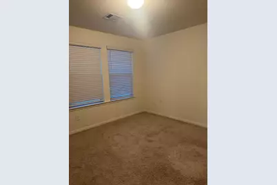 4841 Sun Falls Drive, Katy, TX 77493 - Photo 12