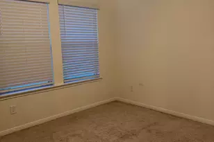 4841 Sun Fls Dr, Katy, TX 77493 - Photo 12