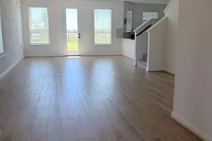 4841 Sun Fls Dr, Katy, TX 77493 - Photo 32
