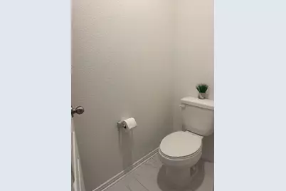 4841 Sun Falls Drive, Katy, TX 77493 - Photo 14