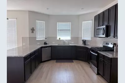4841 Sun Falls Drive, Katy, TX 77493 - Photo 36