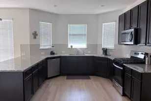 4841 Sun Fls Dr, Katy, TX 77493 - Photo 36