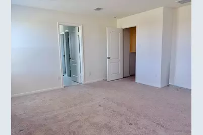 4841 Sun Falls Drive, Katy, TX 77493 - Photo 22