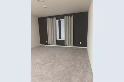 4841 Sun Falls Drive, Katy, TX 77493 - Photo 10