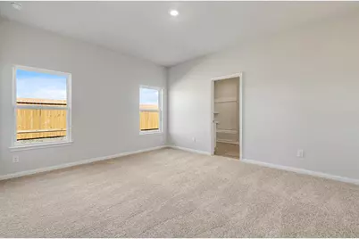8208 Vanilla Orchid Drive, Houston, TX 77016 - Photo 10