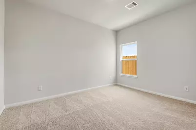 8208 Vanilla Orchid Drive, Houston, TX 77016 - Photo 8