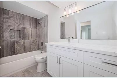 1375 Country Place Drive, Houston, TX 77079 - Photo 12