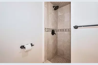 1375 Country Place Drive, Houston, TX 77079 - Photo 8