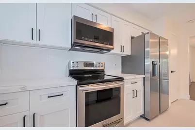 1375 Country Place Drive, Houston, TX 77079 - Photo 6