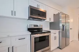 1375 Country Pl Dr, Houston, TX 77079 - Photo 6