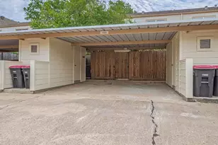 1375 Country Pl Dr, Houston, TX 77079 - Photo 14