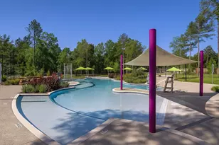 412 Northern Pike Dr, Conroe, TX 77318 - Photo 38