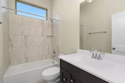 412 Northern Pike Drive, Conroe, TX 77318 - Photo 10