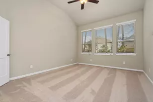 412 Northern Pike Dr, Conroe, TX 77318 - Photo 22