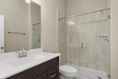 412 Northern Pike Drive, Conroe, TX 77318 - Photo 8