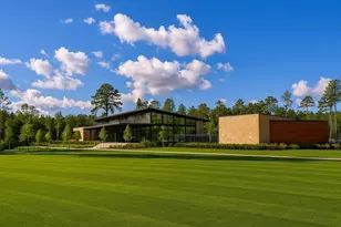 412 Northern Pike Dr, Conroe, TX 77318 - Photo 32