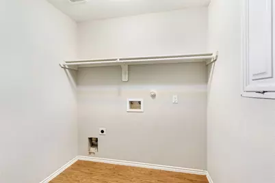 1018 Glendale Street #1018, Dayton, TX 77535 - Photo 14
