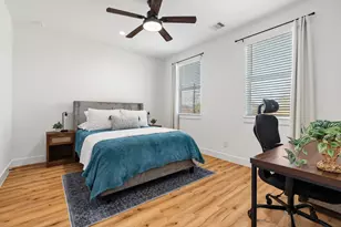 2708 Noble St, Houston, TX 77026 - Photo 20