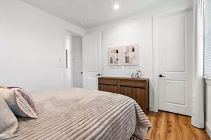 2708 Noble St, Houston, TX 77026 - Photo 18