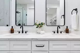 2708 Noble St, Houston, TX 77026 - Photo 14