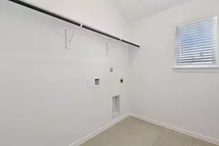 31115 De La Guerra St, Huffman, TX 77336 - Photo 22