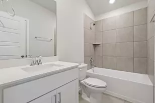 31115 De La Guerra St, Huffman, TX 77336 - Photo 16