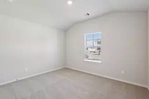 31115 De La Guerra St, Huffman, TX 77336 - Photo 14