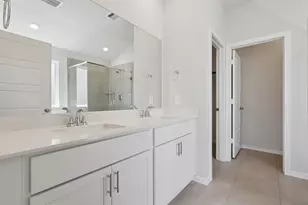 31115 De La Guerra St, Huffman, TX 77336 - Photo 26
