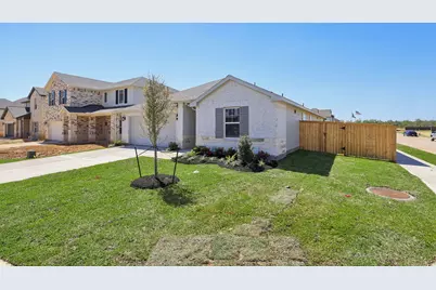 31115 De La Guerra Street, Huffman, TX 77336 - Photo 2