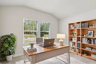 31115 De la Guerra St, Huffman, TX 77336 - Photo 12