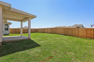 31115 De La Guerra St, Huffman, TX 77336 - Photo 30