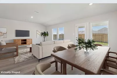 31115 De La Guerra Street, Huffman, TX 77336 - Photo 6