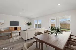 31115 De La Guerra St, Huffman, TX 77336 - Photo 6