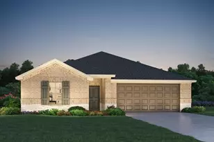 31115 De la Guerra St, Huffman, TX 77336 - Photo 14