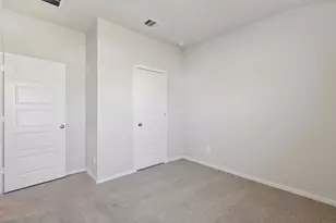 31115 De La Guerra St, Huffman, TX 77336 - Photo 18