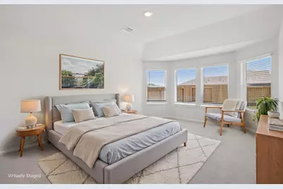 31115 De La Guerra Street, Huffman, TX 77336 - Photo 24