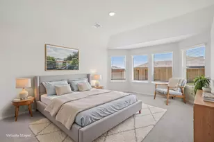 31115 De La Guerra St, Huffman, TX 77336 - Photo 24