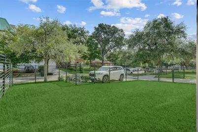 1907 Lauderdale Street, Houston, TX 77030 - Photo 26