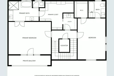 1907 Lauderdale Street, Houston, TX 77030 - Photo 32